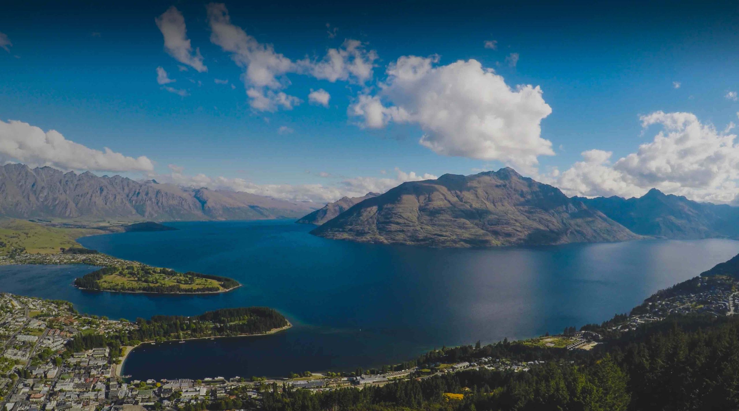 Scarica la migliore VPN per la Nuova Zelanda nel 2025