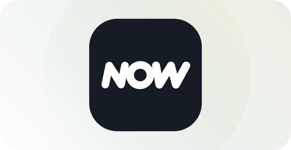 VPN para Now TV.