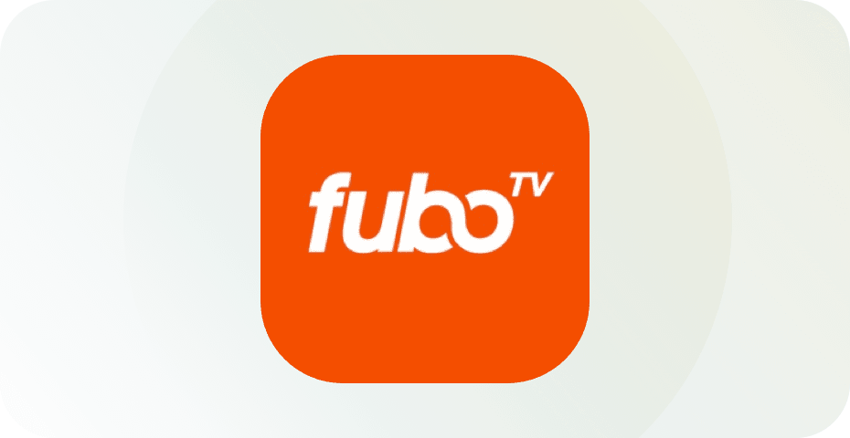 VPN para FuboTV