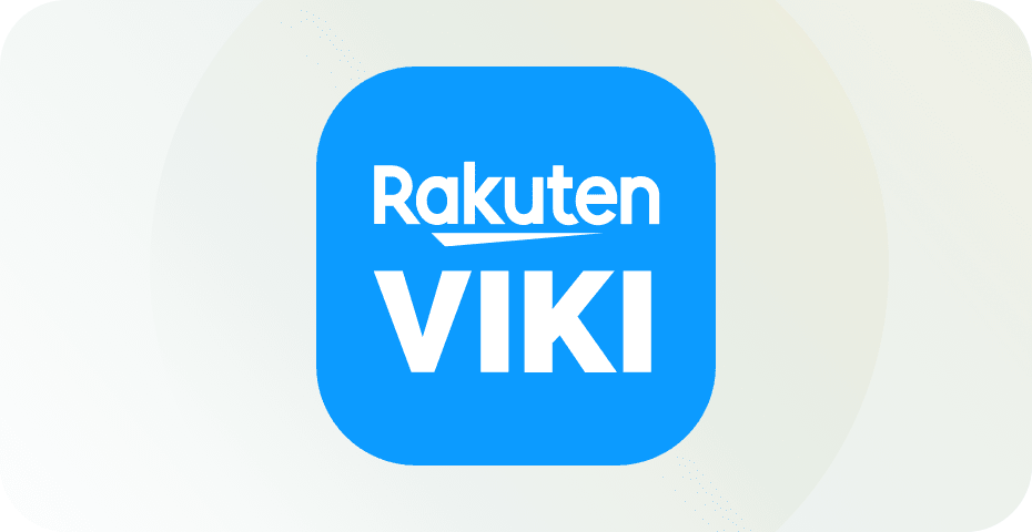 VPN para Viki