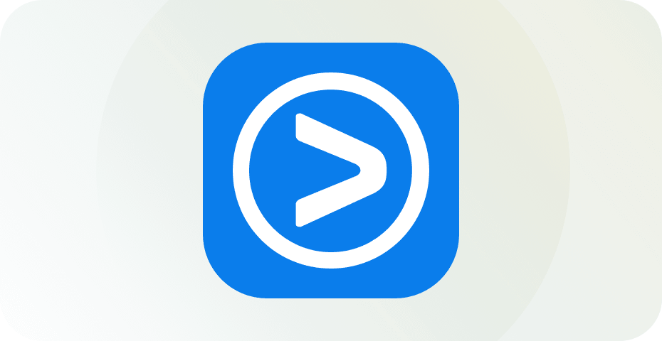 Vea ViuTV con una VPN.