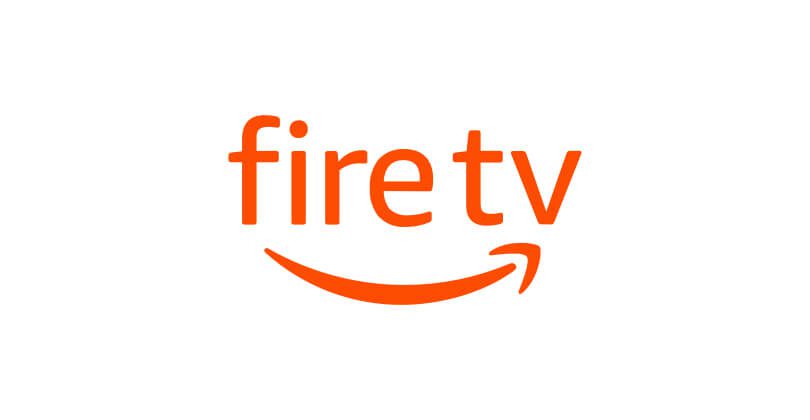 VPN para Smart TV.