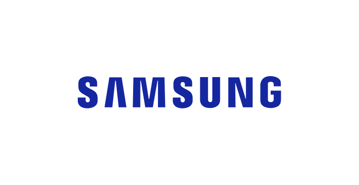 Logotipo de Android.