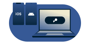 Across Devices