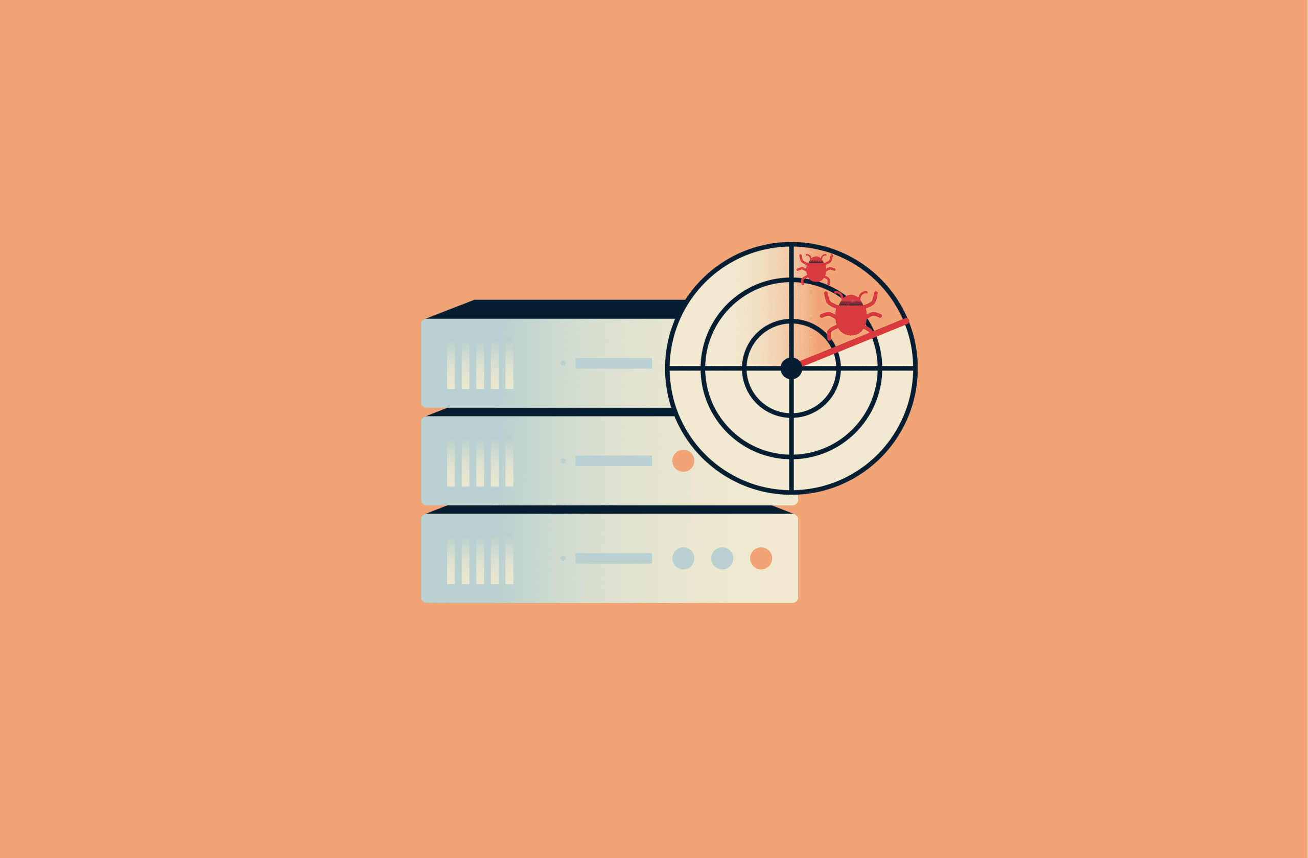 cyber-threat-hunting