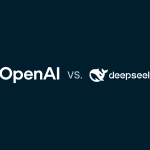 DeepSeek czy ChatGPT: które narzędzie AI lepiej chroni dane?