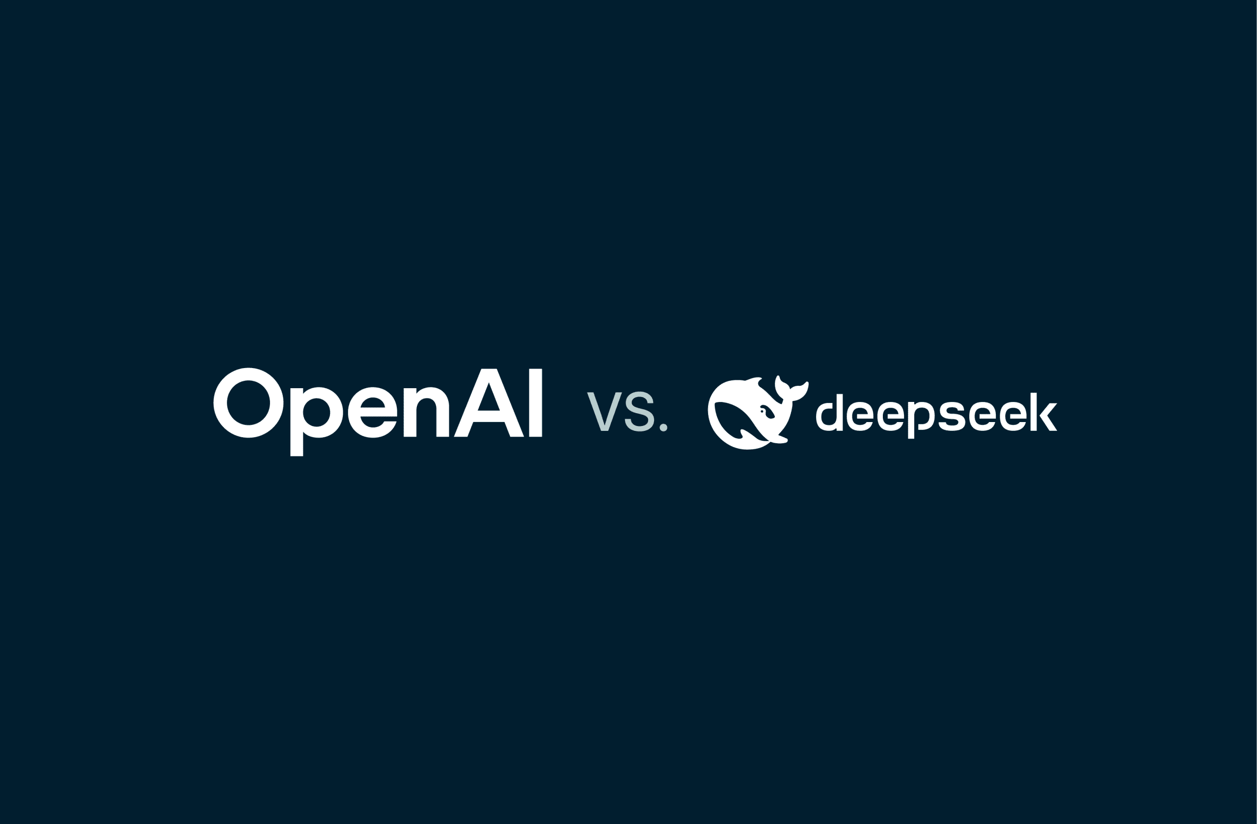 deepseek-vs-chatgpt