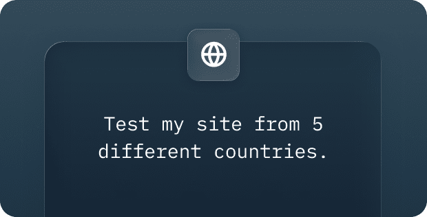 Built For Workflows 1 1