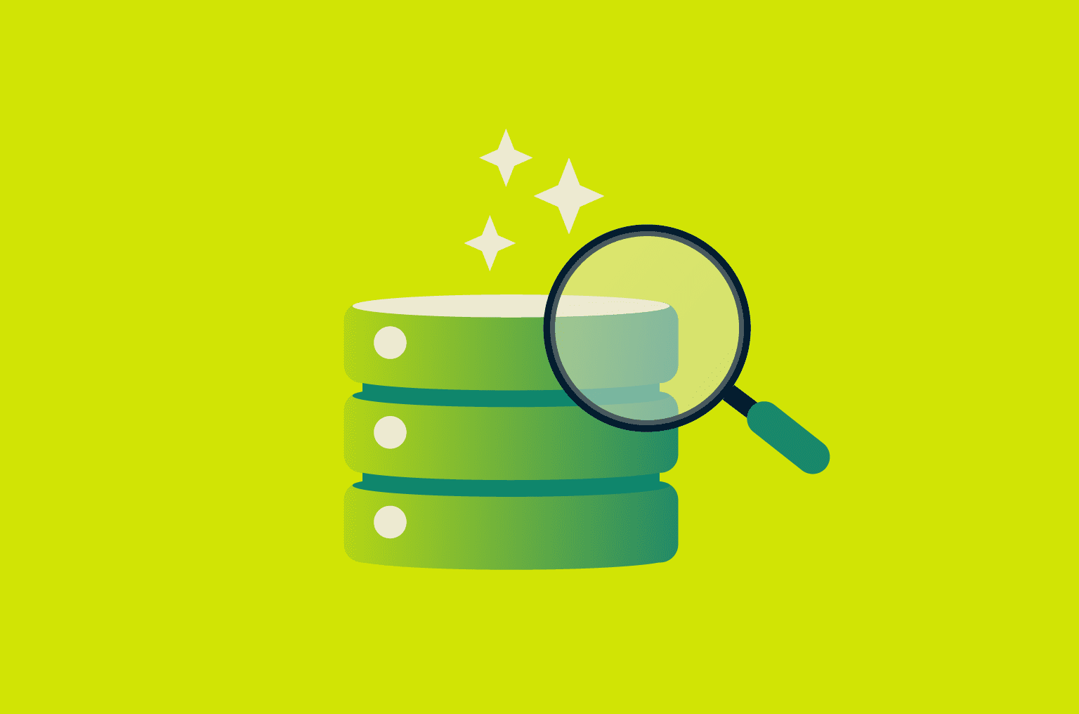 Data validation