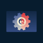 What is riskware? Definition, examples, and security risks