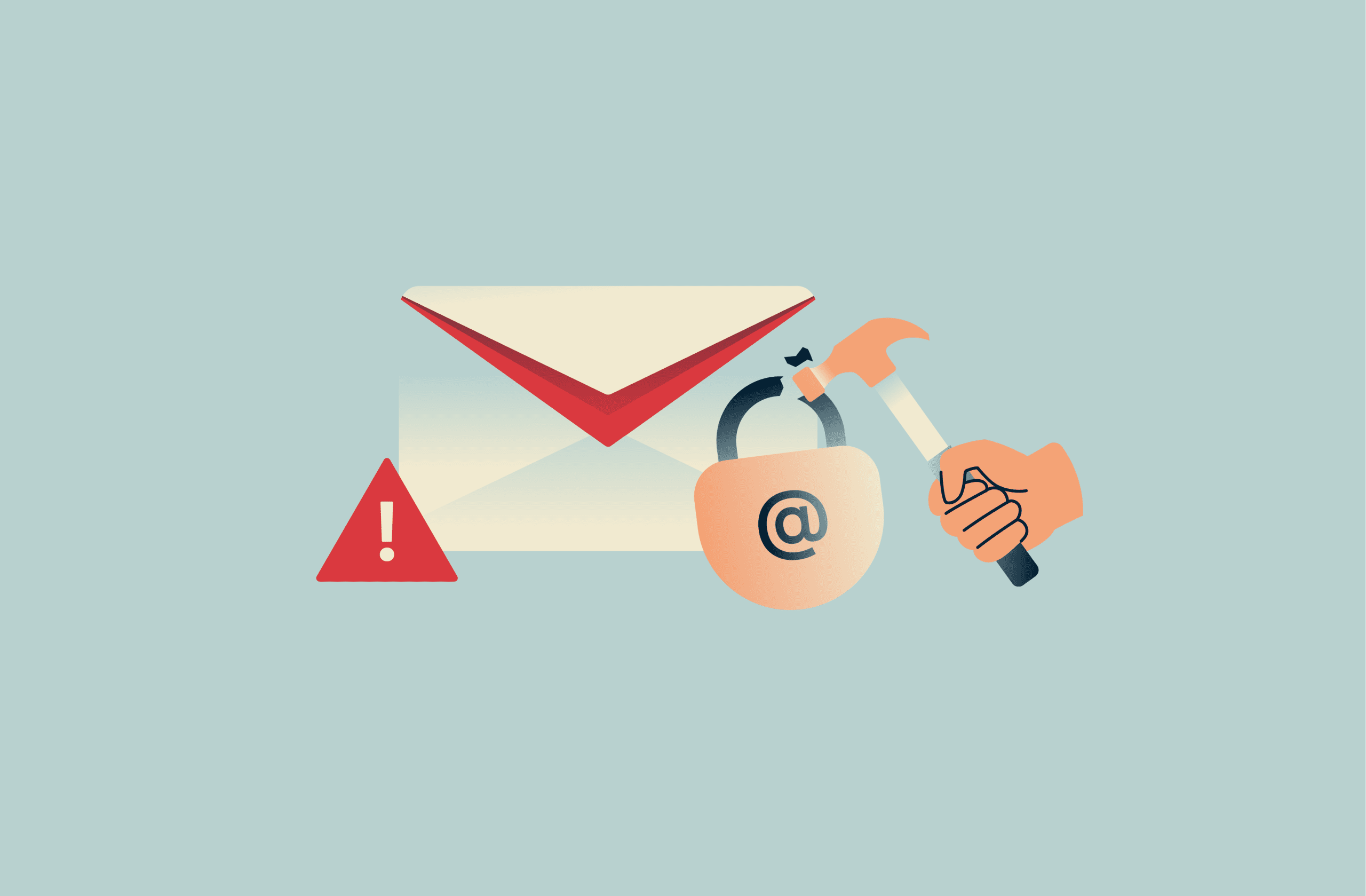 what-to-do-if-your-email-is-hacked