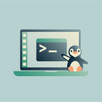 Most secure Linux distro: Best picks by threat model