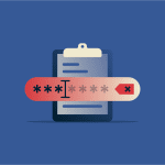 How to delete saved passwords across all browsers