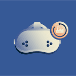 How to perform a factory reset on your Oculus Quest