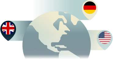 Get A Private Ip Address Croatia 2 2