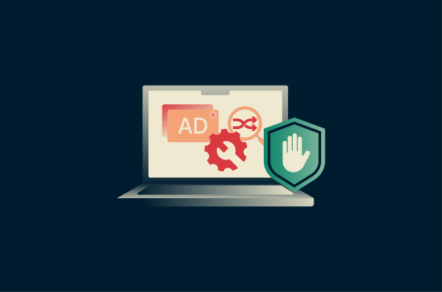 How to get rid of adware on Mac and prevent future infections