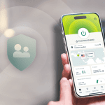 Not on My Network: ExpressVPN restricts IWF-identified child sexual abuse domains