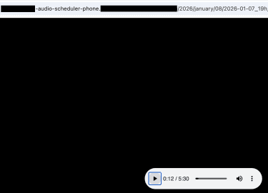 Searshomeservices Data Exposed 6
