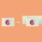 Third-party vs. first-party cookies: What’s the difference and why does it matter?