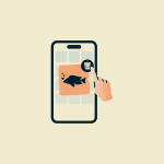 How to delete your Plenty of Fish account