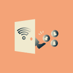 How to kick people off your Wi-Fi and stop them coming back