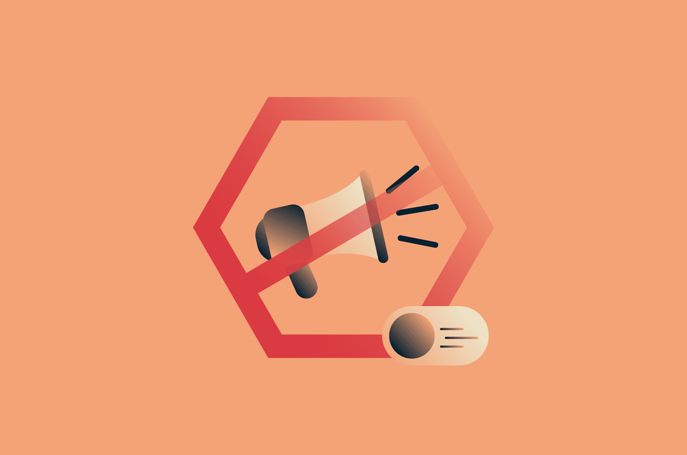 how-to-turn-off-ad-blocker