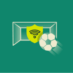 De complete gids voor wifi-veiligheid tijdens het WK