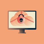 Kronos Private Cloud (KPC) ransomware attack: What happened and what can be learned