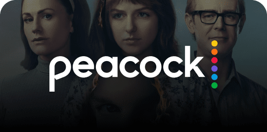 Streaming Platforms@2x 9