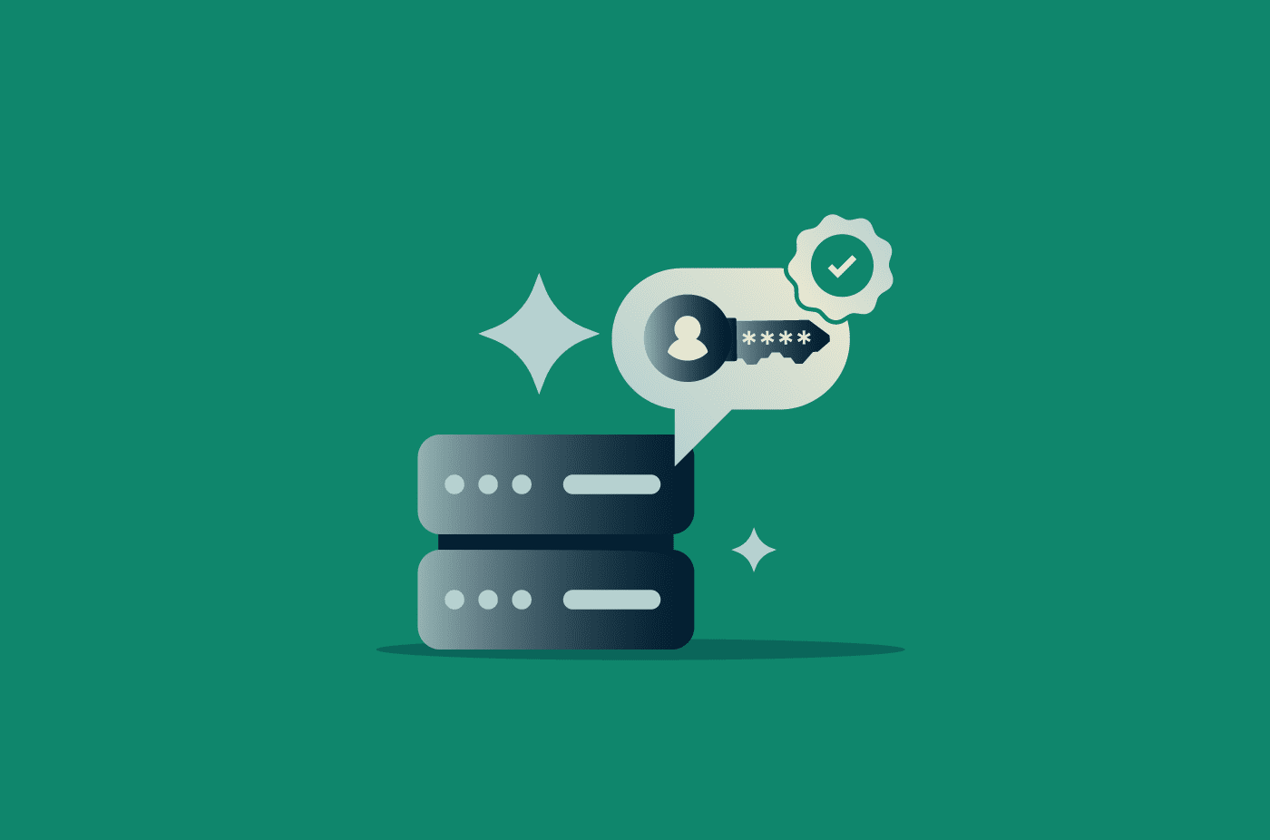 token-based-authentication