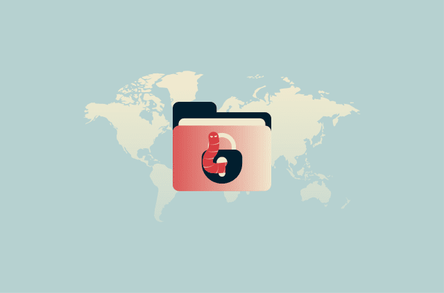 WannaCry ransomware explained: The attack that changed cybersecurity