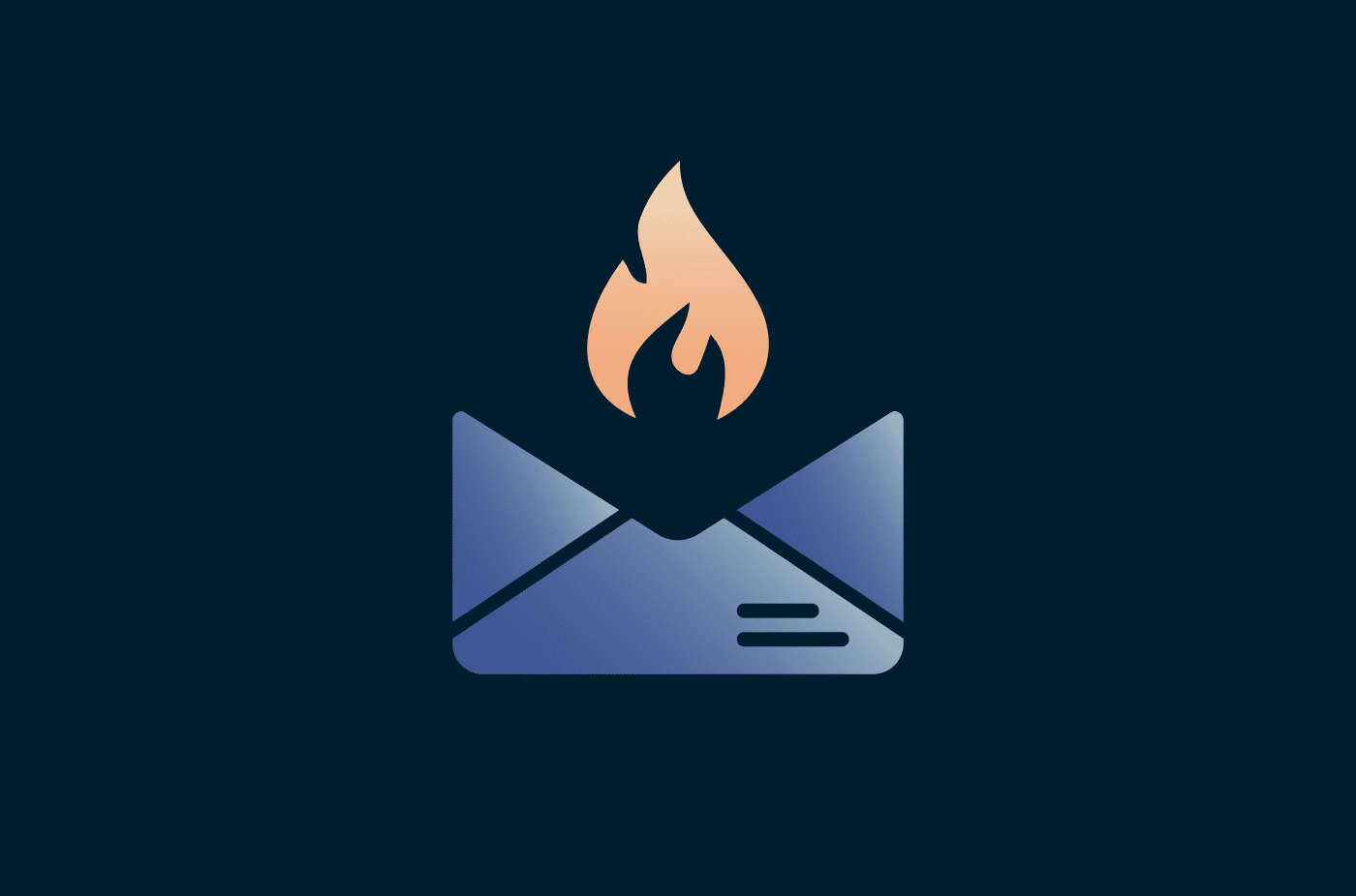 what is burner email