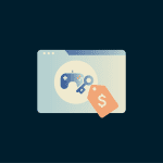 Is G2A safe? What you need to know before buying game keys