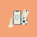 How to keep your online accounts safe during the World Cup