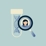 Are DNA tests safe? Privacy risks to know before sharing your genetic data