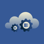 Cloud data platform explained: Benefits, use cases, and how to choose one
