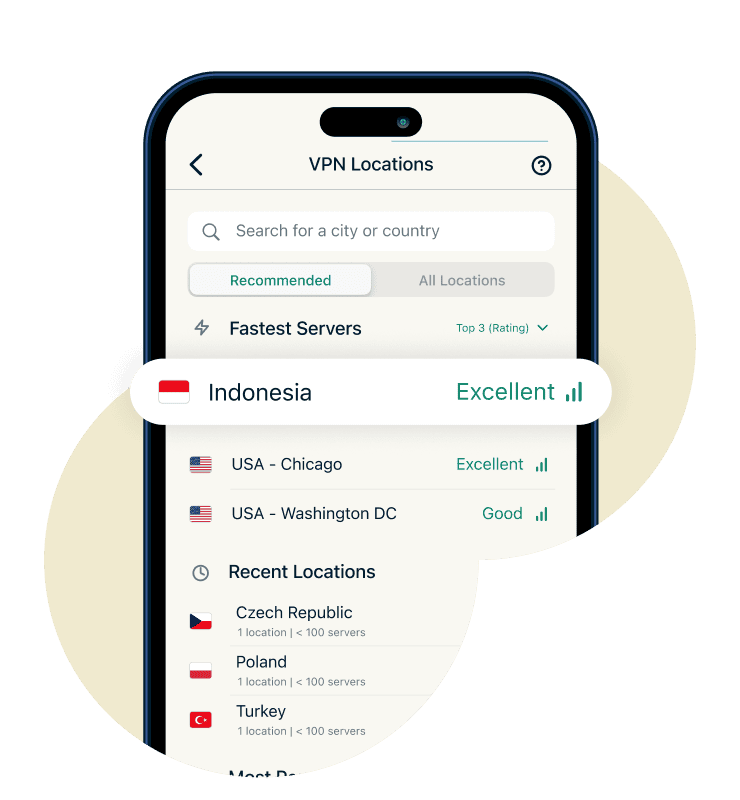 Best Vpn For Spain@2x 1