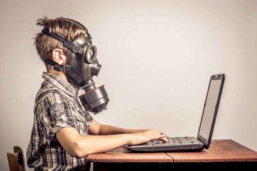 Game over: Hacking Team disclosure exposes spy agency playbooks
