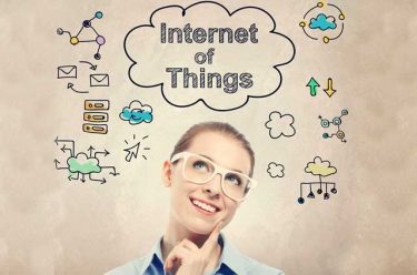 5 smart devices that are dumb on privacy