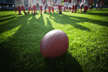 How to use a VPN to watch Super Bowl 50