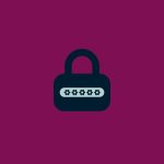 Guide to stronger passwords, Part 2 (password managers)