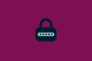 Guide to stronger passwords, Part 2 (password managers)
