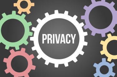 Privacy engineering: Principles, benefits and best practices