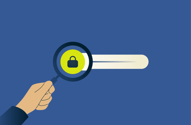 Scopri i migliori motori di ricerca per la privacy più adatti a te