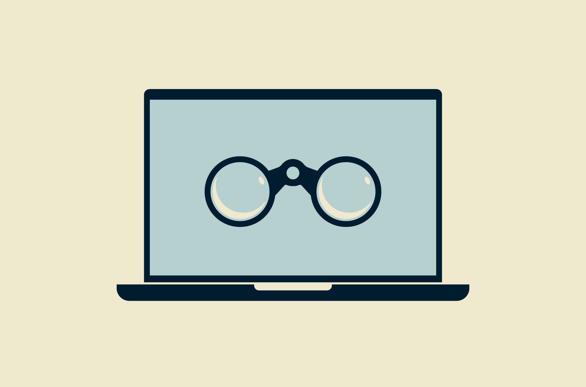 FTC study: ISPs share far more user data than you’d expect