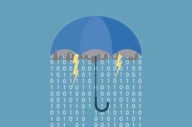 Cloudy skies ahead: LA is suing the Weather Channel for selling user data