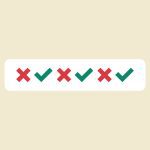6 common misconceptions about passwords