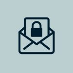 How to improve your email security
