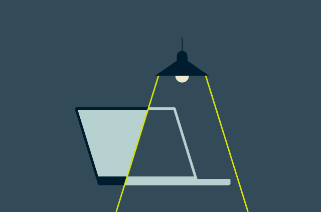 Tech safety for survivors of domestic violence