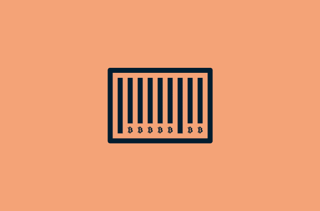 Protect your financial privacy with Bitcoin: A comprehensive guide